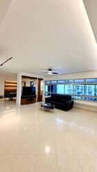 Blk 647 Pasir Ris Drive 10 (Pasir Ris), HDB Executive #588303581